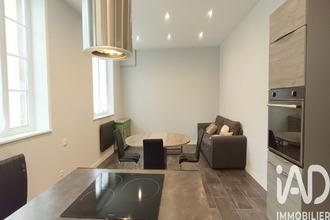 achat maison pompey 54340