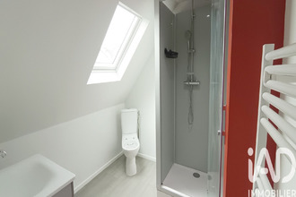 achat maison pompey 54340