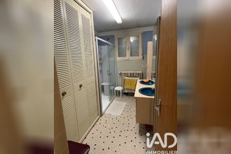 achat maison pompey 54340