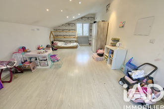 achat maison pompey 54340