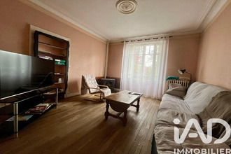 achat maison pompey 54340