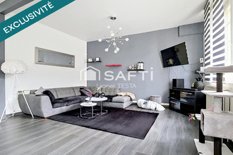 achat maison pompey 54340