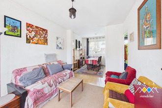 achat maison pompey 54340