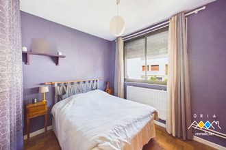 achat maison pompey 54340