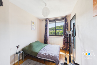 achat maison pompey 54340
