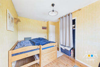 achat maison pompey 54340