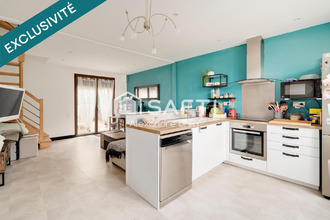 achat maison pompey 54340