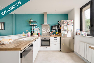 achat maison pompey 54340