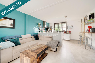 achat maison pompey 54340