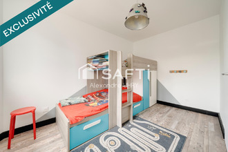 achat maison pompey 54340