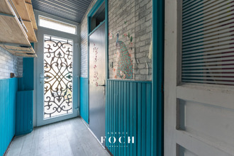 achat maison pompey 54340