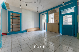 achat maison pompey 54340