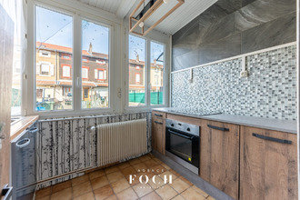 achat maison pompey 54340