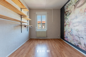 achat maison pompey 54340