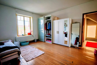 achat maison pompey 54340