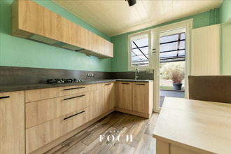 achat maison pompey 54340