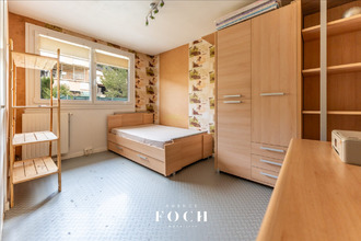 achat maison pompey 54340