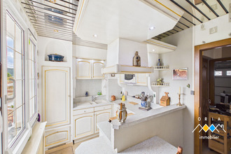 achat maison pompey 54340
