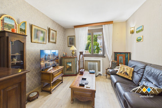 achat maison pompey 54340