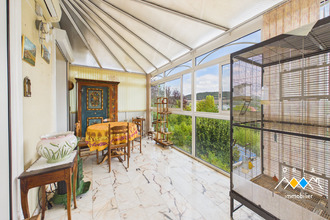 achat maison pompey 54340