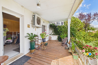 achat maison pompey 54340
