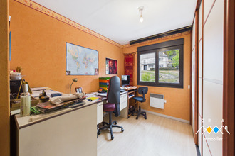 achat maison pompey 54340