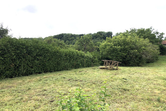 achat maison pompierre 88300