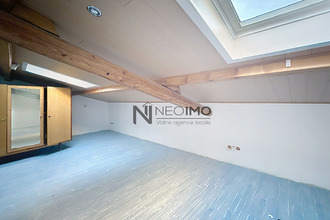 achat maison pompierre 88300