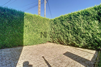 achat maison pompierre 88300