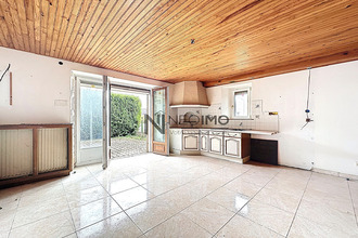 achat maison pompierre 88300