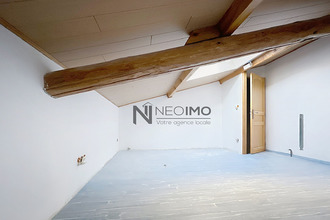 achat maison pompierre 88300