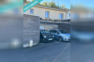 achat maison pompignac 33370