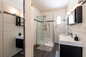 achat maison pompignac 33370