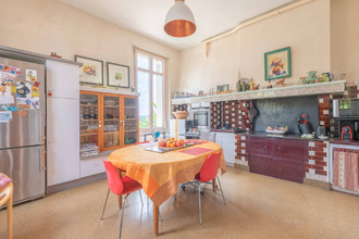 achat maison pompignac 33370