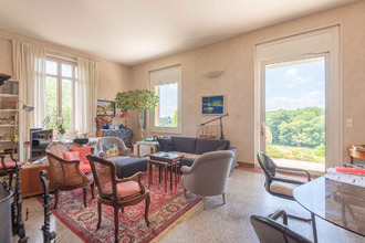 achat maison pompignac 33370