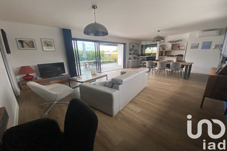 achat maison pompignac 33370