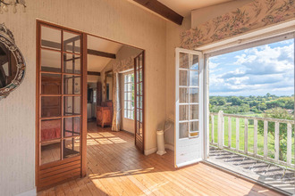 achat maison pompignac 33370