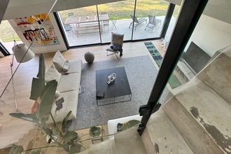 achat maison pompignac 33370