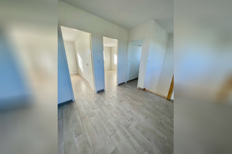 achat maison pompignac 33370