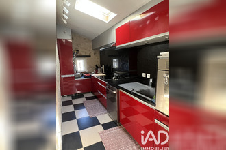 achat maison pompignac 33370