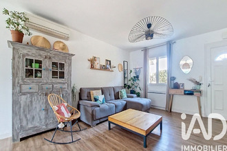 achat maison pompignac 33370