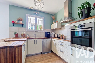 achat maison pompignac 33370