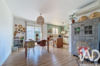 achat maison pompignac 33370