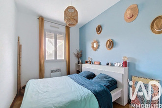 achat maison pompignac 33370