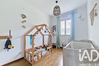 achat maison pompignac 33370