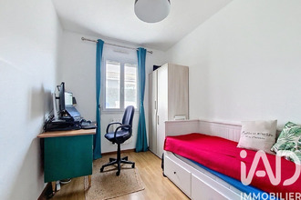 achat maison pompignac 33370