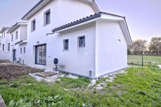 achat maison pompignac 33370