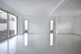 achat maison pompignac 33370