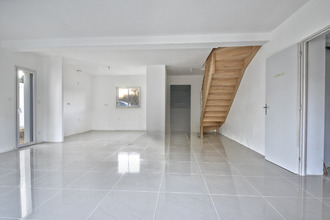 achat maison pompignac 33370