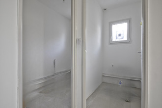 achat maison pompignac 33370